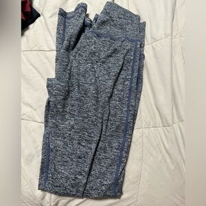 P'tula bare Leggings